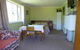 Quamby Pines Chalet - thumb 7