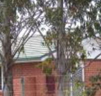 Quamby Pines Chalet - Accommodation QLD