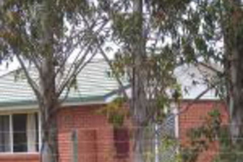 Quamby Pines Chalet - Accommodation QLD 0