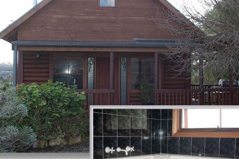 3 Divas Accommodation - Accommodation QLD 4