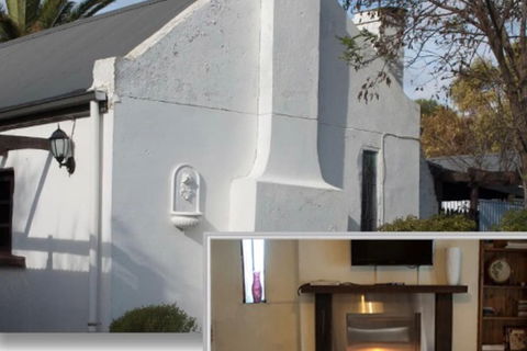 3 Divas Accommodation - Accommodation QLD 2