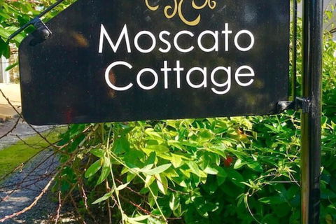 3 Divas Accommodation - Accommodation QLD 1