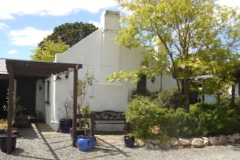 3 Divas Accommodation - Accommodation QLD 3