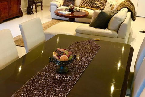 3 Divas Accommodation - Accommodation QLD 5