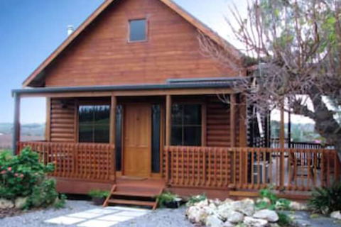 3 Divas Accommodation - Accommodation QLD 0