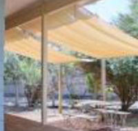 Saltaire Cottages - Accommodation QLD