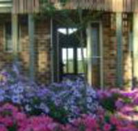 Tracks End Retreat - Accommodation QLD