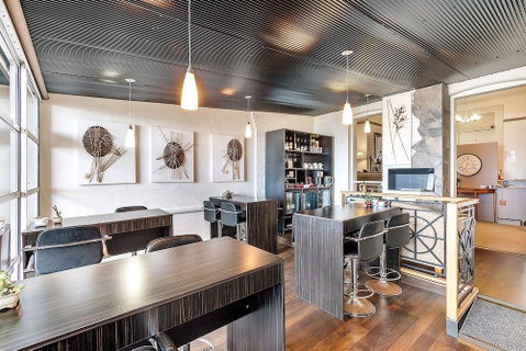 The Madsen - Accommodation QLD 2