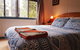 Glenbrook House And Cottage - thumb 5