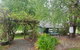 Glenbrook House And Cottage - thumb 2