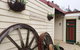 Glenbrook House And Cottage - thumb 0