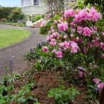  Accommodation QLD