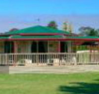 Carolynnes Cottages - Accommodation QLD