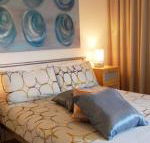 Port Lincoln Holiday Apartments - Accommodation QLD