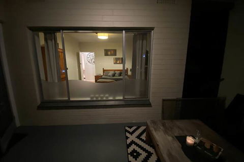 Apartment On Tennyson - Accommodation QLD 2