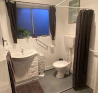 Apartment on Tennyson - Accommodation QLD