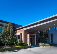 Gibraltar Hotel Bowral - Accommodation QLD