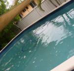 Moranbah Hostel