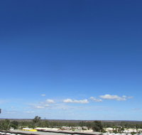 Direct Hotels - Monterey Moranbah