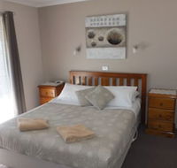 Lakes Entrance Country Cottages - Accommodation QLD