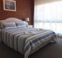 Paradise Holiday Apartments - Accommodation QLD