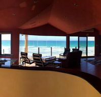 Port Fairy Getaway - Accommodation QLD