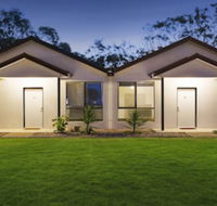 A1 Motels Port Fairy Motel and Apartments - Accommodation QLD