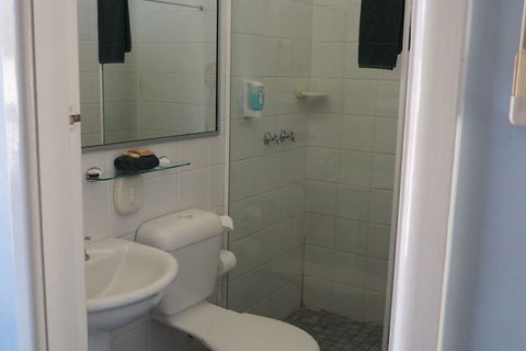 Cudgegong Valley Motel Mudgee - Accommodation QLD 7