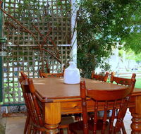 Old School House B  B Mudgee - Accommodation QLD