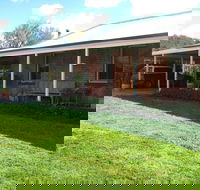 Mudgee Bed And Breakfast - Accommodation QLD