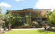 Licuala Lodge - thumb 2