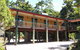 Licuala Lodge - thumb 3