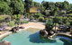 Licuala Lodge - thumb 5