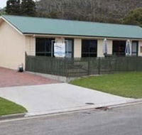 Bicheno's A Plus Apartments - Accommodation QLD