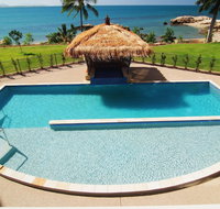 Coral Cove Apartments