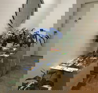 Corlette Retreat - Accommodation QLD