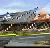 Aldermere Estate - Accommodation QLD
