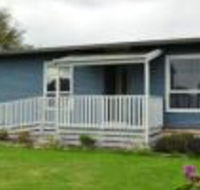 GreenGate Cottages - Accommodation QLD