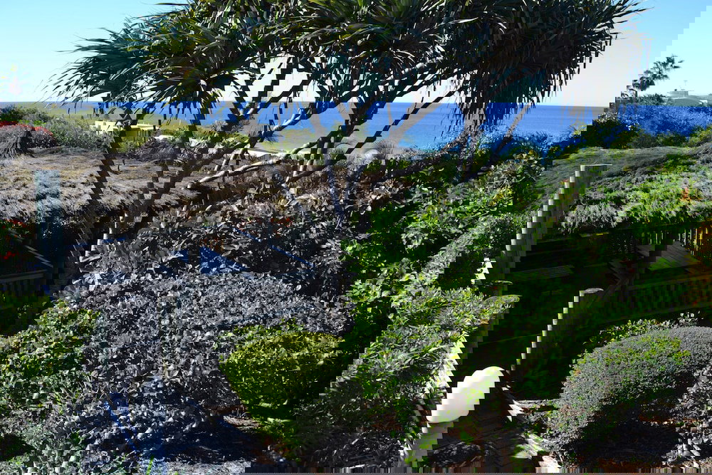 Sunshine Beach QLD Accommodation QLD