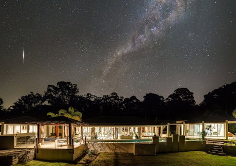 Alaya Verde - Accommodation QLD 2