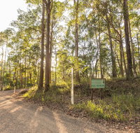 Alaya Verde - Accommodation QLD