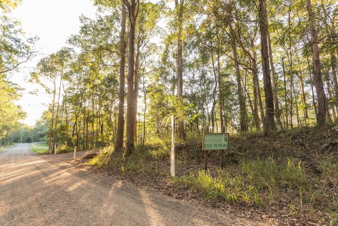 Alaya Verde - Accommodation QLD 0