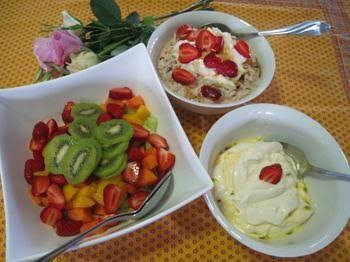 Eumundi QLD Accommodation QLD