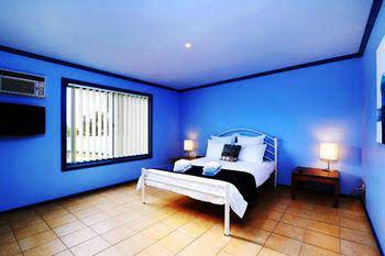 The Avenue Apartments - Accommodation QLD 1
