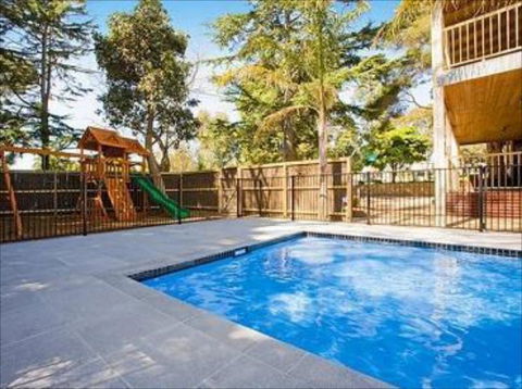 Phillip Island Accommodation - Accommodation QLD 4