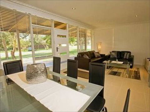 Phillip Island Accommodation - Accommodation QLD 2