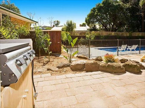 Phillip Island Accommodation - Accommodation QLD 5