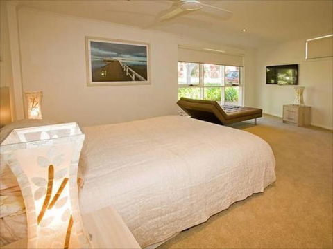 Phillip Island Accommodation - Accommodation QLD 6