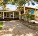 Phillip Island Accommodation - Accommodation QLD