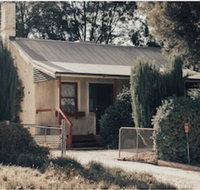 Trinity Cottage - Accommodation QLD
